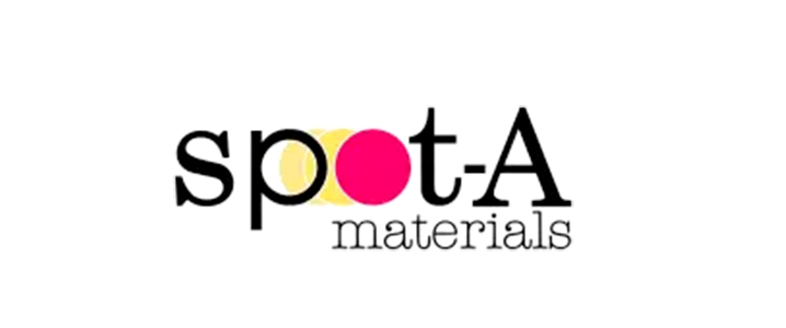 spota-axtra